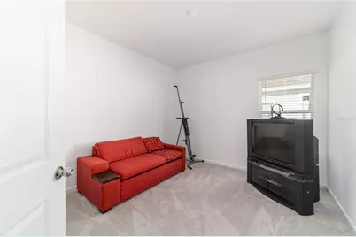 7451 SW 76th Terrace, Ocala, FL 34481 - Photo 9