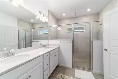 7451 SW 76th Terrace, Ocala, FL 34481 - Photo 35
