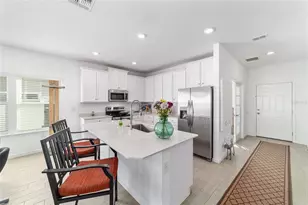 7451 SW 76th Ter, Ocala, FL 34481 - Photo 15