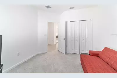 7451 SW 76th Terrace, Ocala, FL 34481 - Photo 11