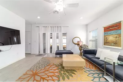 7451 SW 76th Terrace, Ocala, FL 34481 - Photo 27
