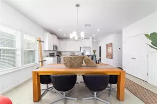 7451 SW 76th Ter, Ocala, FL 34481 - Photo 25