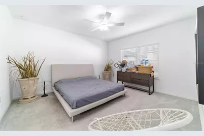 7451 SW 76th Terrace, Ocala, FL 34481 - Photo 33