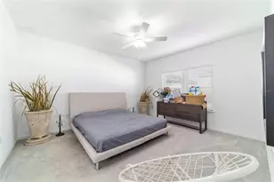 7451 SW 76th Ter, Ocala, FL 34481 - Photo 33