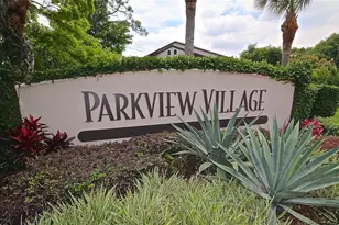 2918 Antique Oaks Cir, Winter Park, FL 32792 - Photo 21