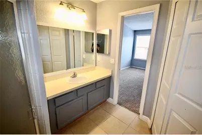 2918 Antique Oaks Circle #30, Winter Park, FL 32792 - Photo 11
