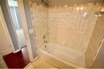 2918 Antique Oaks Circle #30, Winter Park, FL 32792 - Photo 17
