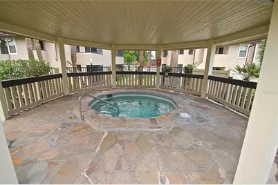 2918 Antique Oaks Circle #30, Winter Park, FL 32792 - Photo 19