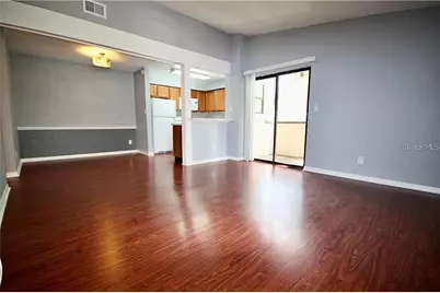 2918 Antique Oaks Circle #30, Winter Park, FL 32792 - Photo 3