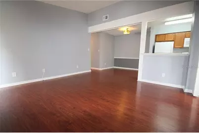 2918 Antique Oaks Circle #30, Winter Park, FL 32792 - Photo 5