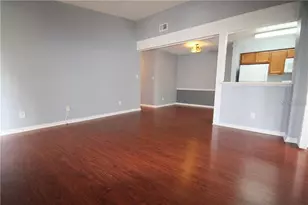 2918 Antique Oaks Cir, Winter Park, FL 32792 - Photo 5