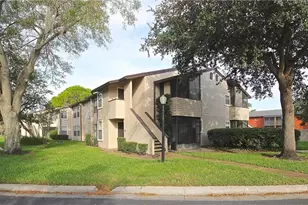 2918 Antique Oaks Cir, Winter Park, FL 32792 - Photo 1