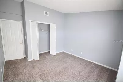 2918 Antique Oaks Circle #30, Winter Park, FL 32792 - Photo 15
