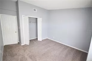 2918 Antique Oaks Cir, Winter Park, FL 32792 - Photo 15
