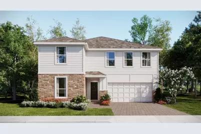 2688 Mercy Circle, Clermont, FL 34714 - Photo 1