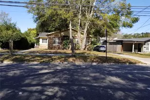 815 E South St, Orlando, FL 32801 - Photo 1