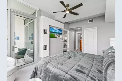 101 S Eola Drive #601, Orlando, FL 32801 - Photo 19