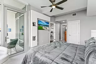 101 S Eola Dr, Orlando, FL 32801 - Photo 19
