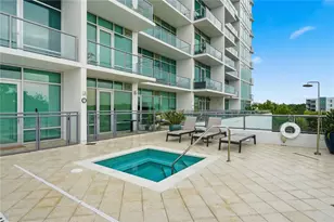 101 S Eola Dr, Orlando, FL 32801 - Photo 33
