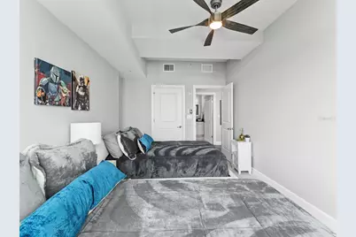 101 S Eola Drive #601, Orlando, FL 32801 - Photo 29