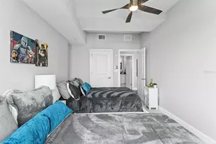 101 S Eola Dr, Orlando, FL 32801 - Photo 29