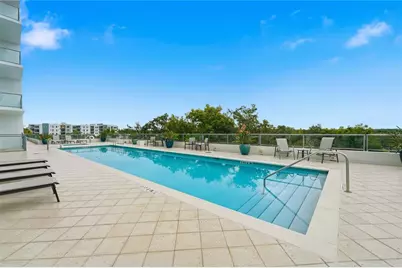 101 S Eola Drive #601, Orlando, FL 32801 - Photo 35