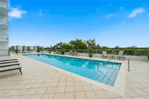 101 S Eola Dr, Orlando, FL 32801 - Photo 35