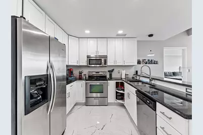 101 S Eola Drive #601, Orlando, FL 32801 - Photo 5
