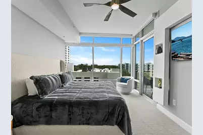 101 S Eola Drive #601, Orlando, FL 32801 - Photo 21