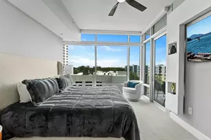 101 S Eola Dr, Orlando, FL 32801 - Photo 21
