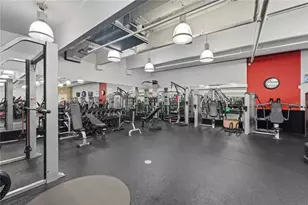 101 S Eola Dr, Orlando, FL 32801 - Photo 41