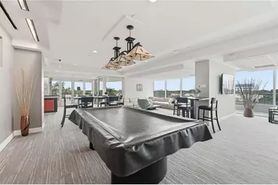 101 S Eola Drive #601, Orlando, FL 32801 - Photo 39