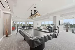 101 S Eola Dr, Orlando, FL 32801 - Photo 39