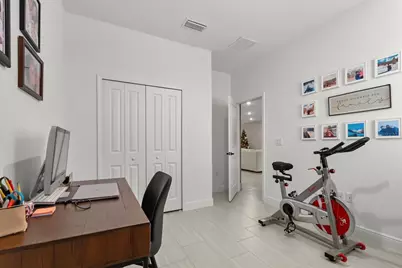 2124 Keystone Pass Boulevard, Minneola, FL 34715 - Photo 23