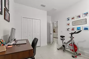 2124 Keystone Pass Blvd, Minneola, FL 34715 - Photo 23