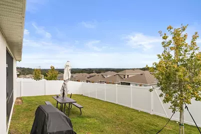 2124 Keystone Pass Boulevard, Minneola, FL 34715 - Photo 31