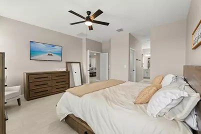 2124 Keystone Pass Boulevard, Minneola, FL 34715 - Photo 13