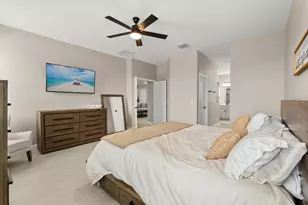 2124 Keystone Pass Blvd, Minneola, FL 34715 - Photo 13