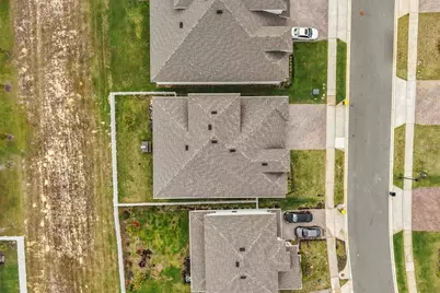 2124 Keystone Pass Boulevard, Minneola, FL 34715 - Photo 33