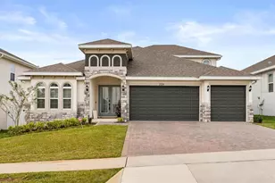 2124 Keystone Pass Blvd, Minneola, FL 34715 - Photo 1