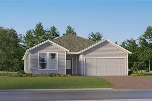 3223 Mindfullness Dr, Clermont, FL 34714 - Photo 1