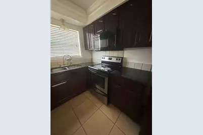 1400 Eudora Road #B19, Mount Dora, FL 32757 - Photo 5
