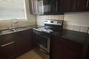 1400 Eudora Rd, Mount Dora, FL 32757 - Photo 5