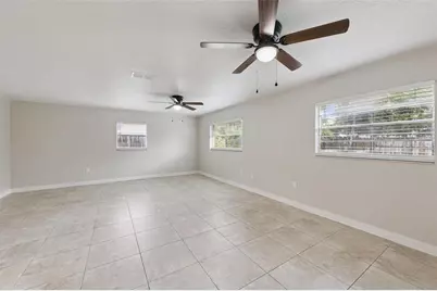 618 Hattaway Drive, Altamonte Springs, FL 32701 - Photo 7