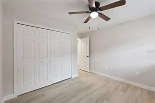 618 Hattaway Dr, Altamonte Springs, FL 32701 - Photo 23