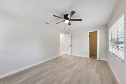 618 Hattaway Drive, Altamonte Springs, FL 32701 - Photo 23