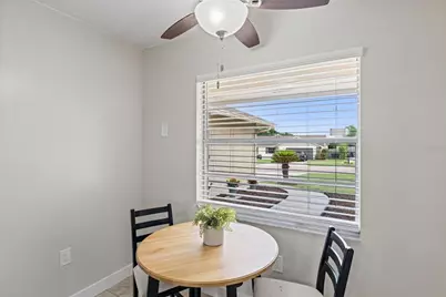 618 Hattaway Drive, Altamonte Springs, FL 32701 - Photo 11