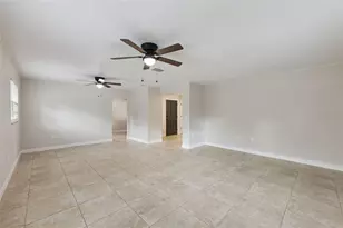 618 Hattaway Dr, Altamonte Springs, FL 32701 - Photo 5