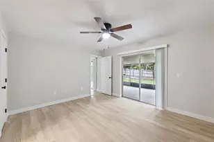 618 Hattaway Dr, Altamonte Springs, FL 32701 - Photo 15