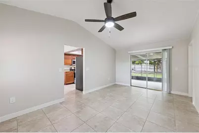 618 Hattaway Drive, Altamonte Springs, FL 32701 - Photo 13